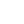 吉安市商务咨询培训学校